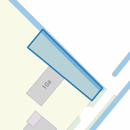 Perceel SMR02-R-1044