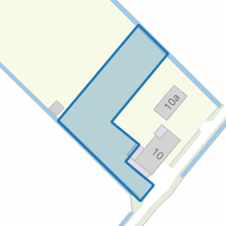 Perceel SMR02-R-1045