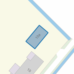 Perceel SMR02-R-1046