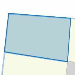 Perceel SMR02-R-1047