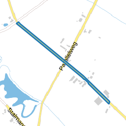 Perceel SMR02-R-1051