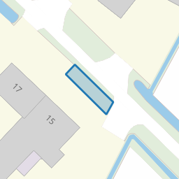 Perceel SMR02-R-1053