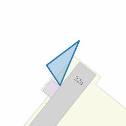 Perceel SMR02-R-1055