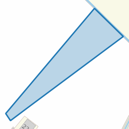 Perceel SMR02-R-1058