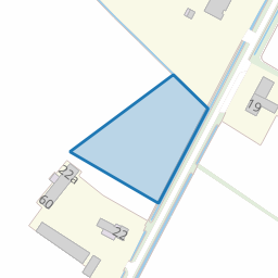 Perceel SMR02-R-1059