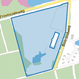 Perceel SMR02-R-1060