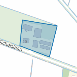 Perceel SMR02-R-1063