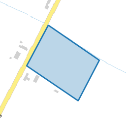 Perceel SMR02-R-1065