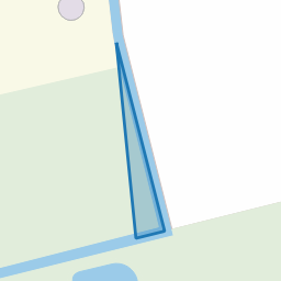 Perceel SMR02-R-1067