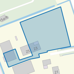 Perceel SMR02-R-1068