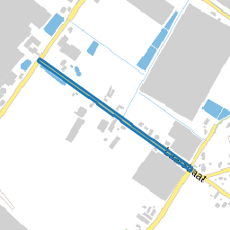 Perceel SMR02-R-1070