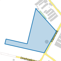 Perceel SMR02-R-1074