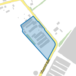 Perceel SMR02-R-1075