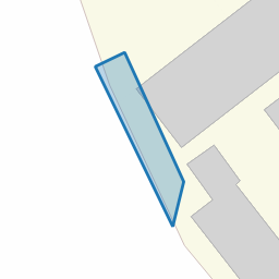 Perceel SMR02-R-1076