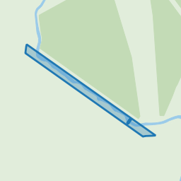 Perceel SMR02-R-1081