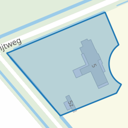 Perceel SMR02-R-1084