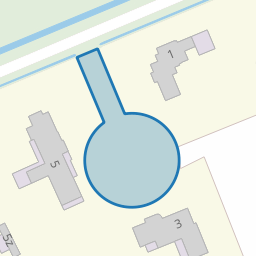 Perceel SMR02-R-1085