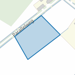 Perceel SMR02-R-1094