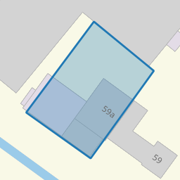 Perceel SMR02-R-1095