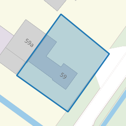 Perceel SMR02-R-1098