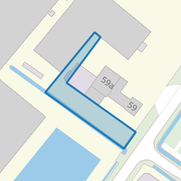 Perceel SMR02-R-1099