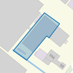 Perceel SMR02-R-1100