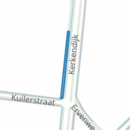 Perceel SMR02-R-1101