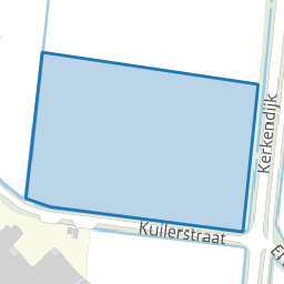 Perceel SMR02-R-1102