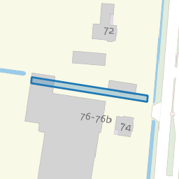 Perceel SMR02-R-1107