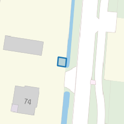 Perceel SMR02-R-1108