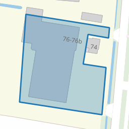 Perceel SMR02-R-1110