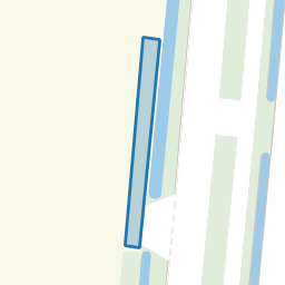 Perceel SMR02-R-1111