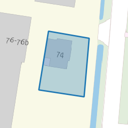 Perceel SMR02-R-1112