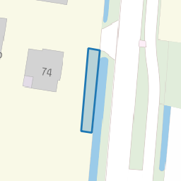 Perceel SMR02-R-1113