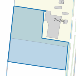 Perceel SMR02-R-1114