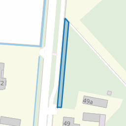 Perceel SMR02-R-1116