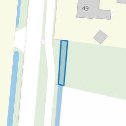 Perceel SMR02-R-1119