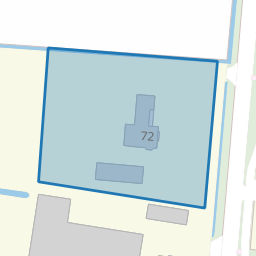 Perceel SMR02-R-1122