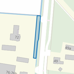 Perceel SMR02-R-1123