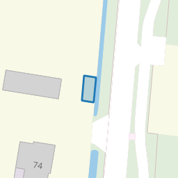 Perceel SMR02-R-1124