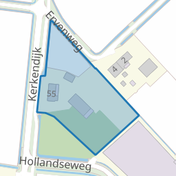 Perceel SMR02-R-1127