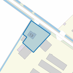 Perceel SMR02-R-1130