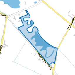 Perceel SMR02-R-1132