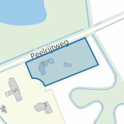 Perceel SMR02-R-1133