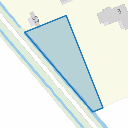 Perceel SMR02-R-1134