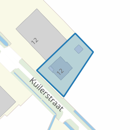 Perceel SMR02-R-1136