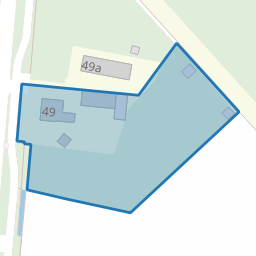 Perceel SMR02-R-1141