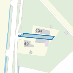 Perceel SMR02-R-1142