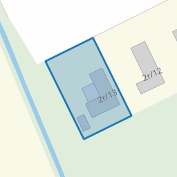 Perceel SMR02-R-1143