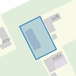 Perceel SMR02-R-1145